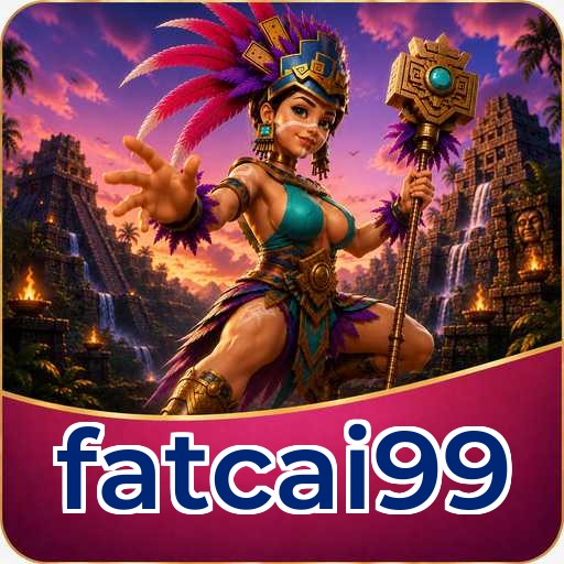 Grafik Performa fatcai99 APK Berdasarkan Kategori Device