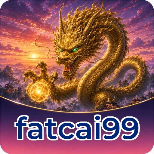 Update Terbaru