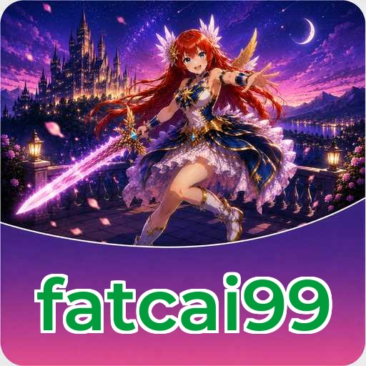 Permissions fatcai99