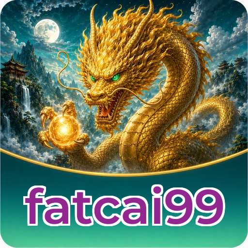 System Requirements
