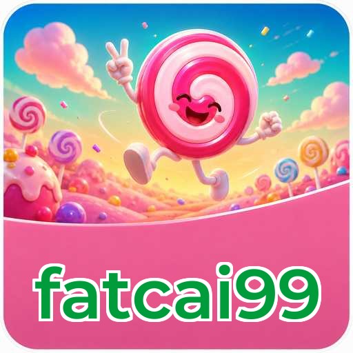 Fitur Aplikasi