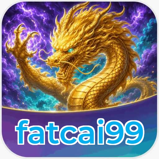 Ringkasan Eksekutif - fatcai99