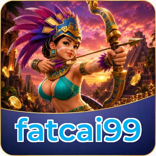 Ulasan Teratas