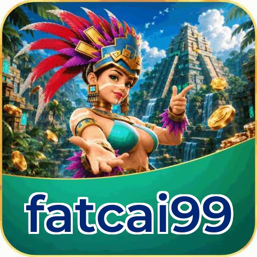 Rekomendasi & Kesimpulan - fatcai99