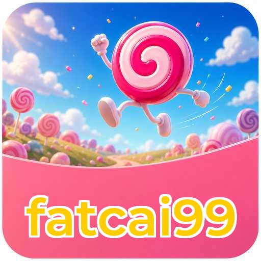 Fitur fatcai99