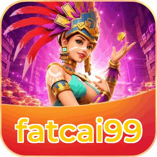 Update fatcai99 Versi 4.8.2