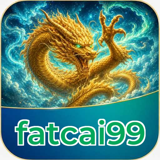 Metodologi Investigasi 4-Layer - fatcai99