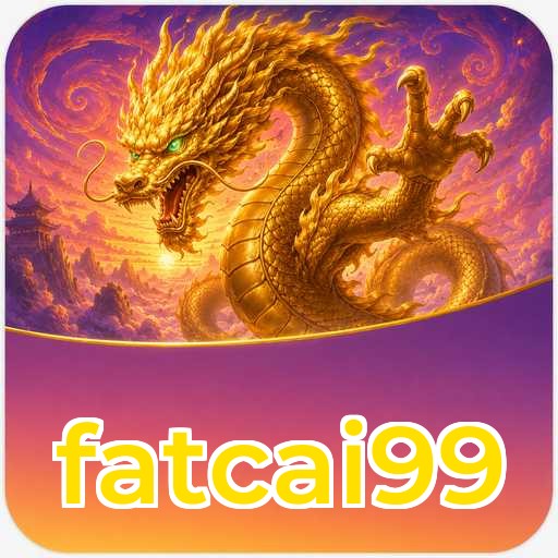 Pertanyaan yang Sering Diajukan - fatcai99