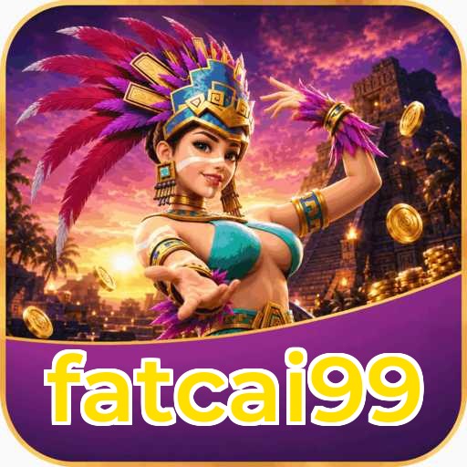 Download fatcai99 APK