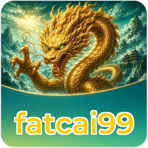 Verifikasi APK