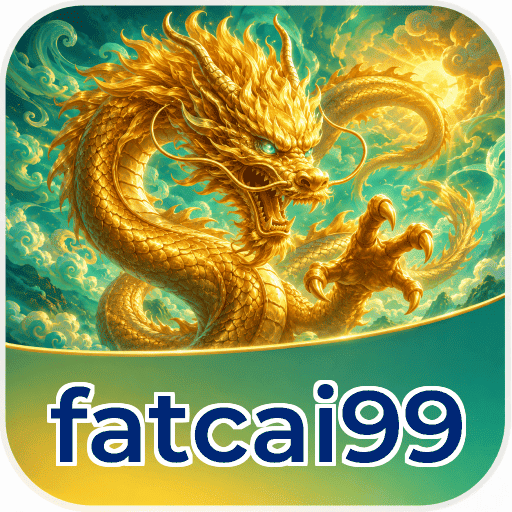 Keamanan Download